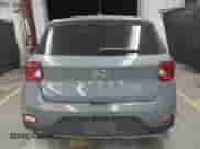 2023 Hyundai Venue SE с VIN KMHRB8A35PU210911, выставлен на аукционе IAAI как лот 41958534 с пробегом 35 241 миль миль и . История ставок и продаж доступна на DreamBid. Изображение 15.