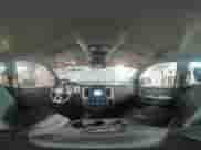 2017 Ram 1500 Outdoorsman z VIN 1C6RR7TT2HS748395, wystawiony jako Copart lot #46819865 z przebiegiem 145 195 mil mil oraz Szkoda całkowita • Salvage title. Historia ofert i sprzedaży dostępna na DreamBid. Obrazek 14.