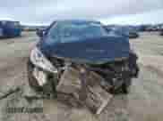 2013 Hyundai Sonata GLS z VIN 5NPEB4AC0DH660399, wystawiony jako Copart lot #65064445 z przebiegiem 129 940 mil mil oraz Nie do naprawy • Non repairable. Historia ofert i sprzedaży dostępna na DreamBid. Obrazek 5.