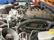 2013 Jeep Wrangler Sport with VIN 1C4AJWAG2DL538526, listed as a IAAI auction lot 42378501 with 81,709 mi miles and . Bid and sale history available at DreamBid. Image 25.