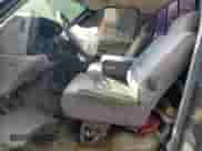 1994 Dodge 1500 with VIN 3B7HC16Y5RM530651, listed as a Copart auction lot 74453654 with 83,562 mi miles and Salvage title. Bid and sale history available at DreamBid. Image 7.