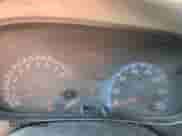 2009 Nissan Cube S с VIN JN8AZ28R39T111490, выставлен на аукционе Copart как лот 62112245 с пробегом 208 987 миль миль и На запчасти • Non repairable. История ставок и продаж доступна на DreamBid. Изображение 9.