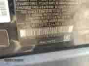 2017 Land Rover Range Rover Sport HSE with VIN SALWR2FK1HA676850, listed as a Copart auction lot 85101925 with 122,383 mi miles and Salvage title. Bid and sale history available at DreamBid. Image 14.