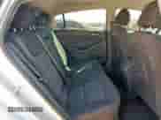 2019 Hyundai Ioniq SEL с VIN KMHC75LC9KU125324, выставлен на аукционе Copart как лот 71323575 с пробегом Не указан миль и Списание • Salvage title. История ставок и продаж доступна на DreamBid. Изображение 10.