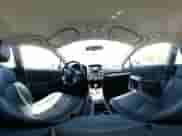 2013 Subaru Impreza Limited with VIN JF1GPAG66D2876369, listed as a IAAI auction lot 42562728 with 164,120 mi miles and . Bid and sale history available at DreamBid. Image 18.