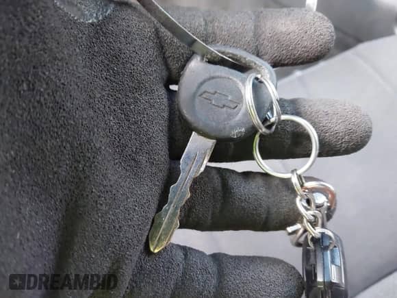 2003 Chevrolet Blazer LS с VIN 1GNDT13X93K177170, выставлен на аукционе IAAI как лот 41839837 с пробегом 148 555 миль миль и . История ставок и продаж доступна на DreamBid. Изображение 11.