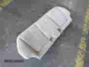 1994 Toyota Camry LE z VIN 4T1SK12EXRU336239, wystawiony jako IAAI lot #43305210 z przebiegiem 184 899 mil mil oraz . Historia ofert i sprzedaży dostępna na DreamBid. Obrazek 11.