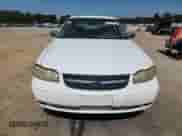 2001 Chevrolet Malibu с VIN 1G1ND52J11M630366, выставлен на аукционе Copart как лот 81112355 с пробегом Не указан миль и Чистый • Clean title. История ставок и продаж доступна на DreamBid. Изображение 5.