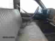 1988 Chevrolet Silverado 2500 с VIN 1GCFK24K3JE163242, выставлен на аукционе IAAI как лот 41961531 с пробегом 202 868 миль миль и . История ставок и продаж доступна на DreamBid. Изображение 5.