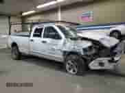 2004 Dodge 3500 SLT с VIN 3D7LU38C74G201628, выставлен на аукционе Copart как лот 84041044 с пробегом 183 132 миль миль и Списание • Salvage title. История ставок и продаж доступна на DreamBid. Изображение 4.