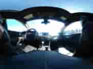 2022 Chevrolet Equinox RS z VIN 3GNAXWEVXNS106325, wystawiony jako IAAI lot #42629498 z przebiegiem 32 906 mil mil oraz . Historia ofert i sprzedaży dostępna na DreamBid. Obrazek 19.