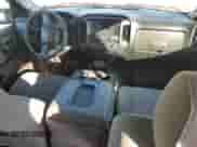 2016 Chevrolet Silverado 3500HD Work Truck z VIN 1GC4KYCG9GF238844, wystawiony jako Copart lot #78676594 z przebiegiem 152 516 mil mil oraz Szkoda całkowita • Salvage title. Historia ofert i sprzedaży dostępna na DreamBid. Obrazek 8.