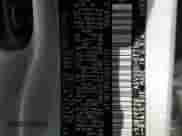 2016 Toyota Camry SE с VIN 4T1BF1FK1GU543717, выставлен на аукционе Copart как лот 82406605 с пробегом 70 966 миль миль и Списание • Salvage title. История ставок и продаж доступна на DreamBid. Изображение 12.