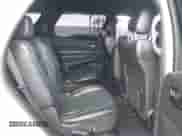 2021 Dodge Durango R/T z VIN 1C4SDHCT4MC554180, wystawiony jako IAAI lot #43210228 z przebiegiem 45 184 mil mil oraz . Historia ofert i sprzedaży dostępna na DreamBid. Obrazek 8.