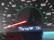 2007 Toyota Camry XLE z VIN 4T1BE46K77U691164, wystawiony jako IAAI lot #43296308 z przebiegiem 170 745 mil mil oraz . Historia ofert i sprzedaży dostępna na DreamBid. Obrazek 15.