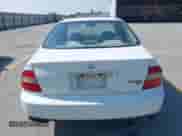 1994 Honda Accord LX с VIN 1HGCD5635RA189687, выставлен на аукционе IAAI как лот 42421010 с пробегом 155 010 миль миль и . История ставок и продаж доступна на DreamBid. Изображение 16.