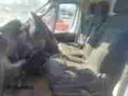 2019 Ram ProMaster Cargo with VIN 3C6TRVBG2KE561103, listed as a Copart auction lot 79913624 with 62,813 mi miles and Salvage title. Bid and sale history available at DreamBid. Image 7.