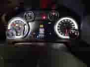 2014 Ram 1500 Laramie z VIN 1C6RR7NM2ES476528, wystawiony jako IAAI lot #42309574 z przebiegiem 150 307 mil mil oraz . Historia ofert i sprzedaży dostępna na DreamBid. Obrazek 7.