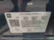 2023 Chevrolet Traverse LT Cloth с VIN 1GNEVGKW2PJ176643, выставлен на аукционе IAAI как лот 42823116 с пробегом 34 743 миль миль и . История ставок и продаж доступна на DreamBid. Изображение 9.