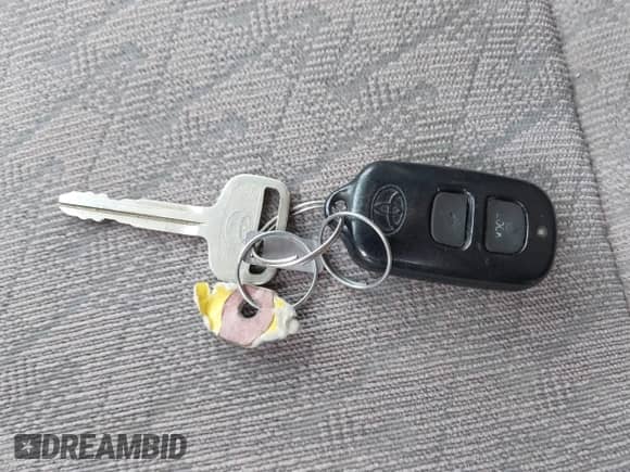 2002 Toyota Tacoma с VIN 5TEHN72N22Z139023, выставлен на аукционе IAAI как лот 43582433 с пробегом 199 899 миль миль и . История ставок и продаж доступна на DreamBid. Изображение 11.