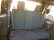 2025 Jeep Wrangler Sport с VIN 1C4PJXAG3SW519141, выставлен на аукционе Copart как лот 58224815 с пробегом 5 562 миль миль и Списание • Salvage title. История ставок и продаж доступна на DreamBid. Изображение 10.