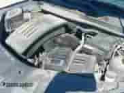 2014 Chevrolet Equinox LT с VIN 2GNFLFEKXE6277937, выставлен на аукционе IAAI как лот 43040460 с пробегом 271 703 миль миль и . История ставок и продаж доступна на DreamBid. Изображение 12.