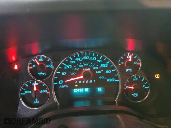 2022 Chevrolet Express Passenger LS с VIN 1GAZGNFP7N1272754, выставлен на аукционе Copart как лот 73560924 с пробегом 25 492 миль миль и Чистый • Clean title. История ставок и продаж доступна на DreamBid. Изображение 9.