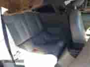 2008 Ford Mustang Deluxe with VIN 1ZVHT80NX85209374, listed as a IAAI auction lot 43254062 with 141,567 mi miles and . Bid and sale history available at DreamBid. Image 8.