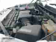 2019 Chevrolet Silverado 1500 LTZ с VIN 1GCUYGEL5KZ114967, выставлен на аукционе IAAI как лот 41478672 с пробегом 129 263 миль миль и . История ставок и продаж доступна на DreamBid. Изображение 19.