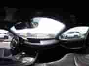 2017 Lexus IS 200t with VIN JTHBA1D29H5052506, listed as a IAAI auction lot 42832563 with 106,483 mi miles and . Bid and sale history available at DreamBid. Image 19.