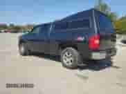 2009 Chevrolet Silverado 1500 LTZ z VIN 1GCEK39J69Z154749, wystawiony jako Copart lot #81431625 z przebiegiem 69 535 mil mil oraz Szkoda całkowita • Salvage title. Historia ofert i sprzedaży dostępna na DreamBid. Obrazek 2.