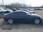 2014 BMW 4 Series 435i xDrive z VIN WBA3R5C54EK188957, wystawiony jako IAAI lot #41790183 z przebiegiem 97 981 mil mil oraz . Historia ofert i sprzedaży dostępna na DreamBid. Obrazek 13.