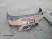 2001 Volvo S60 с VIN YV1RS58D012044344, выставлен на аукционе Copart как лот 89410625 с пробегом 144 662 миль миль и Списание • Salvage title. История ставок и продаж доступна на DreamBid. Изображение 14.