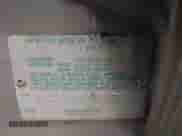 2006 Subaru Forester X with VIN JF1SG65646H726741, listed as a IAAI auction lot 43423864 with 231,019 mi miles and . Bid and sale history available at DreamBid. Image 9.