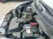 2014 Chevrolet Spark LT with VIN KL8CD6S90EC487991, listed as a IAAI auction lot 42793796 with 113,913 mi miles and . Bid and sale history available at DreamBid. Image 12.