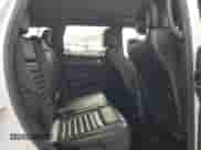 2019 Jeep Grand Cherokee Limited X z VIN 1C4RJEBG4KC816447, wystawiony jako Copart lot #81976185 z przebiegiem 52 906 mil mil oraz Szkoda całkowita • Salvage title. Historia ofert i sprzedaży dostępna na DreamBid. Obrazek 11.