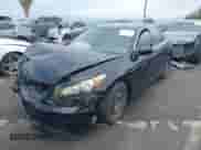 2012 Honda Accord LX z VIN 1HGCP2F34CA008625, wystawiony jako IAAI lot #43263478 z przebiegiem 153 610 mil mil oraz . Historia ofert i sprzedaży dostępna na DreamBid. Obrazek 2.