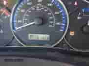 2011 Subaru Forester X Limited z VIN JF2SHAFC5BH769656, wystawiony jako IAAI lot #42309166 z przebiegiem 181 958 mil mil oraz . Historia ofert i sprzedaży dostępna na DreamBid. Obrazek 7.