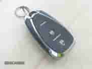 2024 Chevrolet Equinox LT с VIN 3GNAXJEG2RL171478, выставлен на аукционе IAAI как лот 39334033 с пробегом 14 535 миль миль и . История ставок и продаж доступна на DreamBid. Изображение 11.