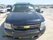 2012 Chevrolet Tahoe LT with VIN 1GNSCBE04CR209625, listed as a IAAI auction lot 42859676 with 198,472 mi miles and . Bid and sale history available at DreamBid. Image 12.