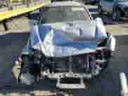 2003 Hyundai Accent GL с VIN KMHCG35C93U260712, выставлен на аукционе Copart как лот 75209844 с пробегом Не указан миль и Списание • Salvage title. История ставок и продаж доступна на DreamBid. Изображение 13.