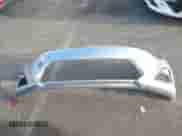 2016 Scion FR-S with VIN JF1ZNAA19G8708920, listed as a IAAI auction lot 43271829 with Not provided miles and . Bid and sale history available at DreamBid. Image 11.