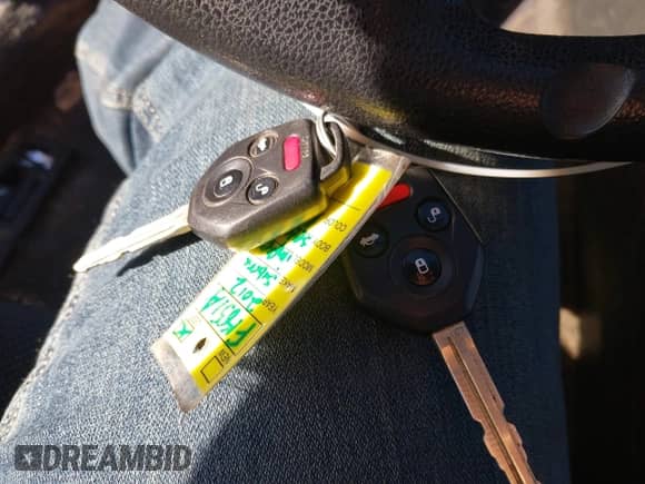 2012 Subaru Impreza 2.0i z VIN JF1GJAA67CH013215, wystawiony jako IAAI lot #41896513 z przebiegiem 106 000 mil mil oraz . Historia ofert i sprzedaży dostępna na DreamBid. Obrazek 11.