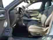 2024 Dodge Hornet R/T Plus с VIN ZACPDFDW6R3A22300, выставлен на аукционе Copart как лот 69647344 с пробегом Не указан миль и Списание • Salvage title. История ставок и продаж доступна на DreamBid. Изображение 7.