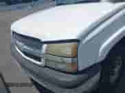 2005 Chevrolet Silverado 1500HD LS с VIN 1GCGC13U25F863364, выставлен на аукционе IAAI как лот 42650260 с пробегом 278 150 миль миль и . История ставок и продаж доступна на DreamBid. Изображение 6.