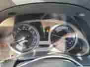 2008 Lexus IS 350 с VIN JTHBE262X82013447, выставлен на аукционе Copart как лот 85937335 с пробегом 148 820 миль миль и Списание • Salvage title. История ставок и продаж доступна на DreamBid. Изображение 9.