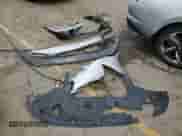 2023 Hyundai Elantra SEL с VIN 5NPLS4AG5PH107441, выставлен на аукционе Copart как лот 57167105 с пробегом 27 115 миль миль и Списание • Salvage title. История ставок и продаж доступна на DreamBid. Изображение 12.