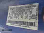 1998 Nissan Frontier XE z VIN 1N6DD21S6WC340579, wystawiony jako IAAI lot #42727433 z przebiegiem Nie podano mil oraz . Historia ofert i sprzedaży dostępna na DreamBid. Obrazek 9.