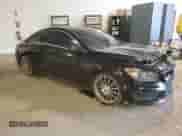 2016 Mercedes-Benz CLA 250 с VIN WDDSJ4GB0GN327098, выставлен на аукционе Copart как лот 84867495 с пробегом 88 634 миль миль и Списание • Salvage title. История ставок и продаж доступна на DreamBid. Изображение 4.