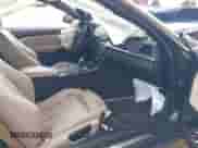 2015 BMW 4 Series 435i xDrive с VIN WBA3R5C57FK189506, выставлен на аукционе IAAI как лот 42880965 с пробегом Не указан миль и . История ставок и продаж доступна на DreamBid. Изображение 5.